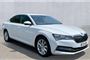 2021 Skoda Superb 1.4 TSI iV SE Technology DSG 5dr