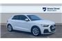 2020 Audi A1 35 TFSI Sport 5dr S Tronic