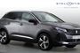 2024 Peugeot 3008 1.2 Hybrid 136 GT 5dr e-DSC6