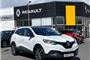 2017 Renault Kadjar 1.5 dCi Signature Nav 5dr