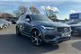 2018 Volvo XC90 2.0 T6 [310] R DESIGN Pro 5dr AWD Geartronic