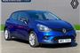 2017 Renault Clio 1.2 16V Play 5dr