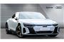 2023 Audi e-tron GT 390kW Quattro 93kWh 4dr Auto