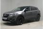 2021 Vauxhall Grandland X 1.2 Turbo SRi Nav 5dr