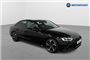 2023 Audi A4 35 TFSI Black Edition 4dr S Tronic