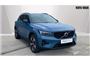 2024 Volvo XC40 2.0 B4P Ultimate Dark 5dr Auto