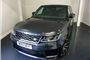 2019 Land Rover Range Rover Sport 3.0 SDV6 HSE Dynamic 5dr Auto