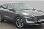 2020 Ford Kuga 2.0 EcoBlue mHEV Titanium 5dr