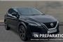 2021 Nissan Qashqai 1.3 DiG-T MH 158 Premiere Edition 5dr Xtronic