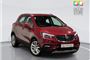 2018 Vauxhall Mokka X 1.4T Design Nav 5dr Auto