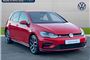 2020 Volkswagen Golf 1.5 Tsi Evo 150 R-Line Edition 5Dr