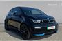 2021 BMW i3 135kW S 42kWh 5dr Auto