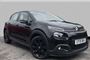 2019 Citroen C3 1.2 PureTech 82 Feel Nav Edition 5dr