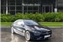 2023 Mercedes-Benz CLA CLA 200 AMG Line Premium 4dr Tip Auto