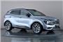 2023 Kia Sportage 1.6T GDi HEV GT-Line S 5dr Auto AWD