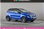 2018 Ford EcoSport 1.0 EcoBoost 125 ST-Line 5dr Auto