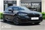 2022 BMW 5 Series 530e M Sport 4dr Auto