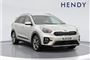 2021 Kia Niro 1.6 GDi Hybrid 3 5dr DCT