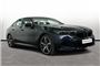 2024 BMW i5 250kW eDrive40 M Sport Pro 84kWh 4dr Auto