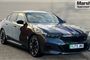 2023 BMW i5 442kW M60 xDrive 84kWh 4dr Auto