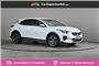 2020 Kia XCeed 1.6 CRDi ISG 3 5dr