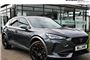 2021 Cupra Formentor 2.0 TSI 310 VZ3 5dr DSG 4Drive