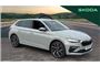 2025 Skoda Scala 1.5 TSI SE L Edition 5dr DSG