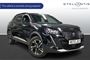 2023 Peugeot 2008 1.2 PureTech 130 Allure Premium+ 5dr EAT8