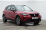 2022 SEAT Arona 1.0 TSI 110 SE Technology 5dr DSG