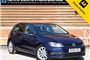 2019 Volkswagen Golf 1.5 TSI EVO 150 GT 5dr DSG