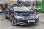 2021 Skoda Superb 1.4 TSI iV Laurin + Klement DSG 5dr