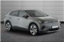 2023 Volkswagen ID.4 150kW Style Ed Pro Perform 77kWh 5dr Auto 125kW Ch
