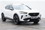 2022 Cupra Formentor 1.5 TSI 150 V2 5dr