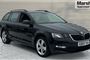2020 Skoda Octavia Estate 1.6 TDI CR SE Drive 5dr