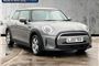 2022 MINI Hatchback 1.5 Cooper Classic 3dr Auto