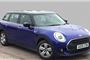 2020 MINI Clubman 1.5 Cooper Classic 6dr Auto