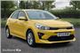 2023 Kia Rio 1.25 2 5dr