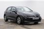 2022 Volkswagen Golf 1.4 TSI eHybrid Style 5dr DSG