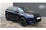 2020 Land Rover Discovery Sport 2.0 D180 R-Dynamic HSE 5dr Auto