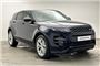 2022 Land Rover Range Rover Evoque 2.0 D200 R-Dynamic SE 5dr Auto