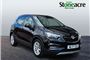 2017 Vauxhall Mokka X 1.4T Active 5dr