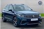 2023 Volkswagen Tiguan 2.0 TDI R-Line 5dr DSG