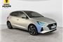 2022 Hyundai i20 1.0T GDi 48V MHD Premium 5dr DCT