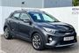 2019 Kia Stonic 1.0T GDi 2 5dr