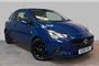 2019 Vauxhall Corsa 1.4 [75] Griffin 3dr