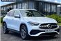 2020 Mercedes-Benz GLA GLA 200d AMG Line Premium 5dr Auto