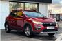 2021 Dacia Sandero Stepway 1.0 TCe Comfort 5dr