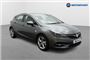 2021 Vauxhall Astra 1.2 Turbo 145 SRi 5dr