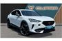 2024 Cupra Formentor 1.5 TSI 150 V2 5dr