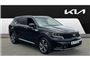 2020 Kia Sorento 1.6 T-GDi HEV 4 5dr Auto
